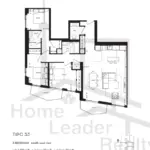 Abeja-District-Condos-TIPO-53-floorplan