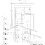 Touraine F7 9 Touraine F7 250-Lawrence-Avenue West-condos-Touraine-F7-floorplan