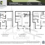 63 (Townsend1) 3 63 (Townsend1) Belvedere-Rise-Condos-63-(Townsend1)-floorplan
