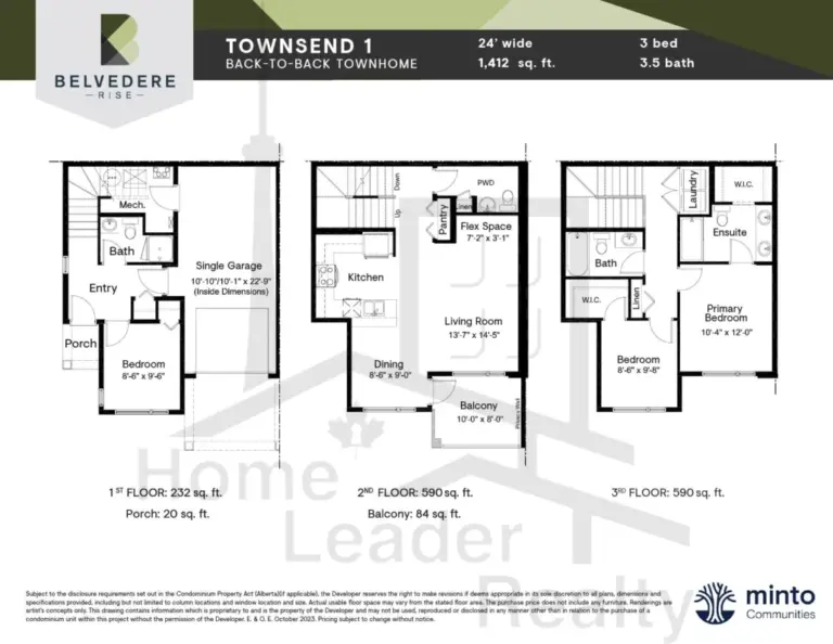Belvedere-Rise-Condos-67-(Townsend1)-floorplan