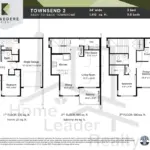 94 (Townsend2) 6 94 (Townsend2) Belvedere-Rise-Condos-94-(Townsend2)-floorplan