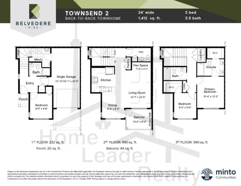 Belvedere-Rise-Condos-60-(Townsend2)-floorplan