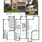 Artisan-Ridge-Homes-Tailor-Lot-28-floorplan