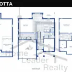 Centre-Point-South-Terra-Cotta-floorplan