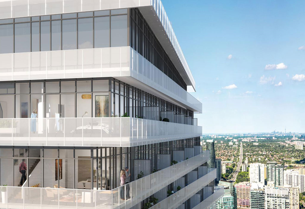 Terrace-View-from-M-City-Condos-2-2-v127-full