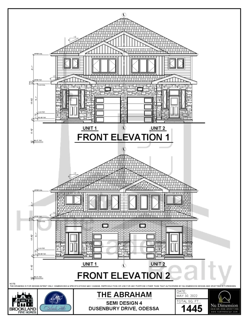 Babcock-Mills-Homes-Abraham-Lot-53-22-floorplan