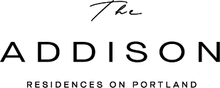 https://condoy.com/wp-content/uploads/2023/12/The-Addison-Residences-Logo.png