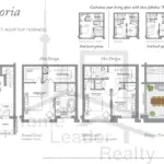 E11even-Altamont-Towns-The-Astoria-Unit-3-floorplan