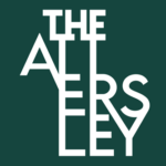 The Attersley Homes 1