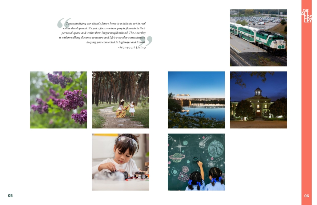 The Attersley Homes 18