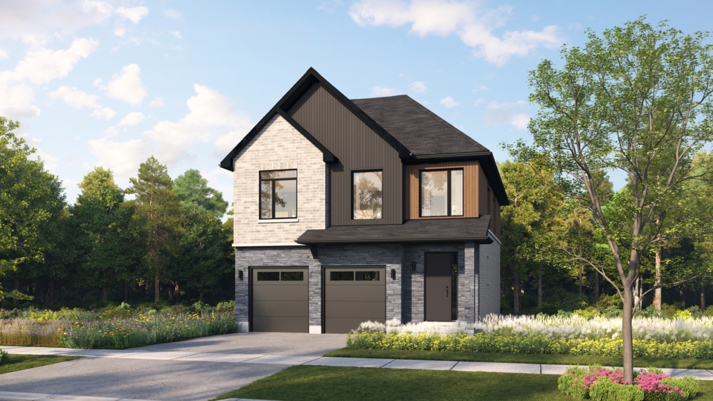 The Attersley Homes 4