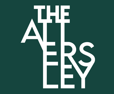 https://condoy.com/wp-content/uploads/2023/12/The-Attersley-Homes-Logog.png