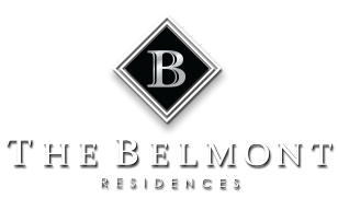 https://condoy.com/wp-content/uploads/2023/12/The-Belmont-Residences.png