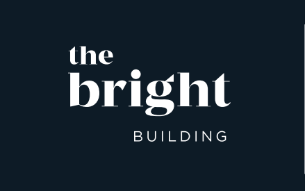 https://condoy.com/wp-content/uploads/2023/12/The-Bright-Building-Logo.png