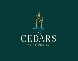 https://condoy.com/wp-content/uploads/2023/12/The-Cedars-at-Brydon-Bay-Logo.jpg