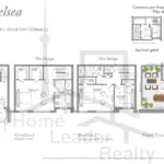 E11even-Altamont-Towns-The-Chelsea-Unit-4-floorplan
