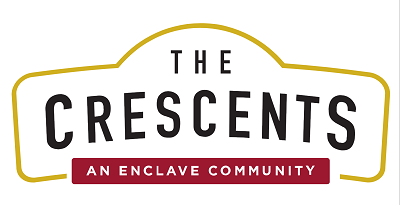 https://condoy.com/wp-content/uploads/2023/12/The-Crescents-Homes-Logo.png