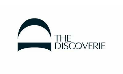 https://condoy.com/wp-content/uploads/2023/12/The-Discoverie-Condos-Logo.png