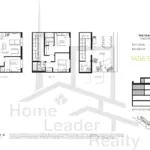 Lot-16-Towns-Featherstone-floorplan