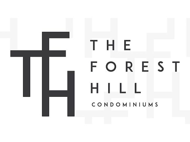 https://condoy.com/wp-content/uploads/2023/12/The-Forest-Hill-Condos.png