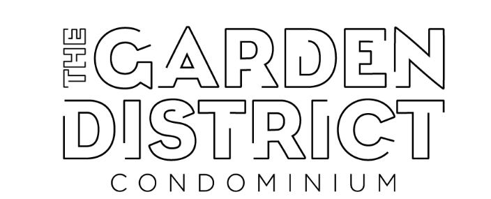 https://condoy.com/wp-content/uploads/2023/12/The-Garden-District-Condos.jpg