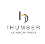 https://condoy.com/wp-content/uploads/2023/12/The-Humber-Condos-1.png