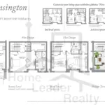 E11even-Altamont-Towns-The-Kensington-Unit-10-floorplan