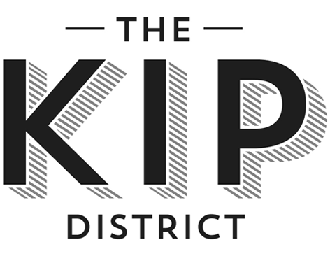 https://condoy.com/wp-content/uploads/2023/12/The-Kip-District-Phase-2-Logo.png