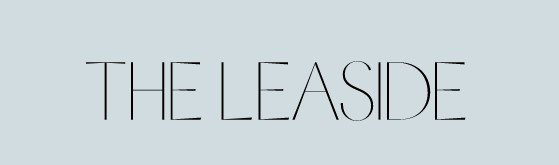 https://condoy.com/wp-content/uploads/2023/12/The-Leaside-Condos-Logo.jpg