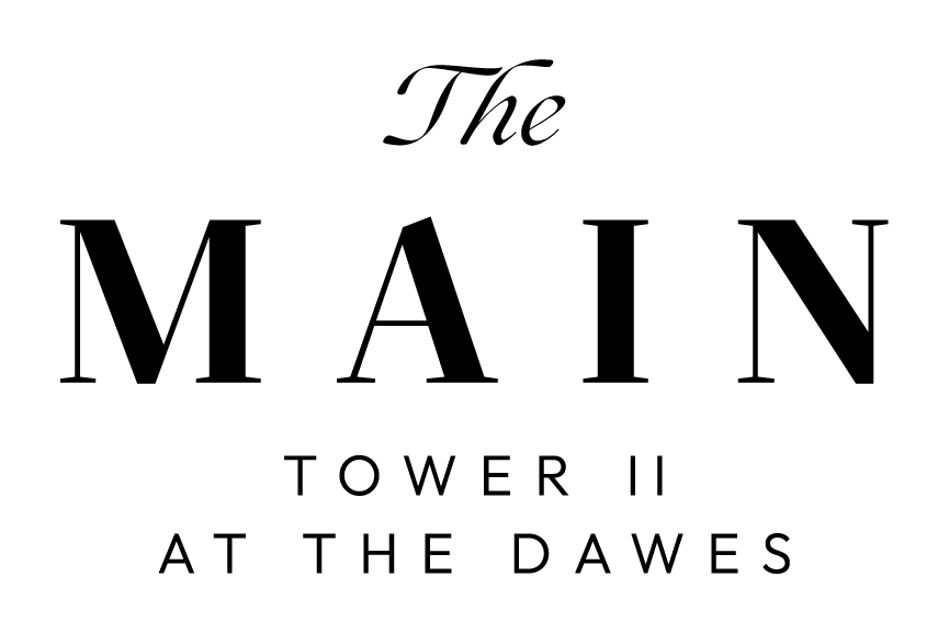https://condoy.com/wp-content/uploads/2023/12/The-Main-Tower-II-Logo.jpg