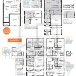 Harvest-Park-Homes-Maystream-A-floorplan