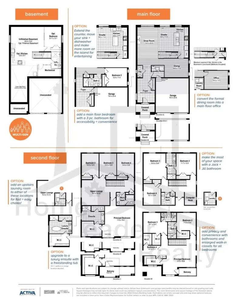 Harvest-Park-Homes-Maystream-B-floorplan
