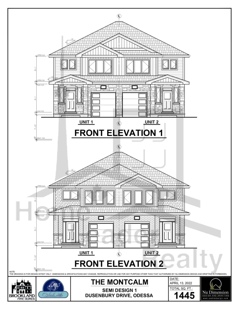 Babcock-Mills-Homes-Montcalm-Lot-55-30-floorplan