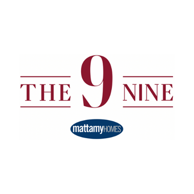 https://condoy.com/wp-content/uploads/2023/12/The-Nine-Logo.png