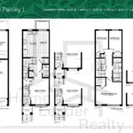 Electric-Grand-Towns-The-Pinstripe-1-A-floorplan