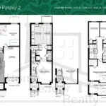 Electric-Grand-Towns-The-Pinstripe-2-A-floorplan