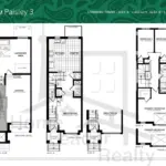 Electric-Grand-Towns-The-Pinstripe-3-A-2B-floorplan