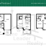 Electric-Grand-Towns-The-Pinstripe-1-floorplan