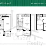 Electric-Grand-Towns-The-Pinstripe-2-BB-floorplan