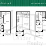 Electric-Grand-Towns-The-Pinstripe-4-BB-floorplan