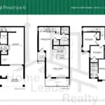 Electric-Grand-Towns-The-Pinstripe-6-BB-floorplan