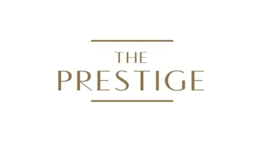 https://condoy.com/wp-content/uploads/2023/12/The-Prestige-Condos-Logo.png