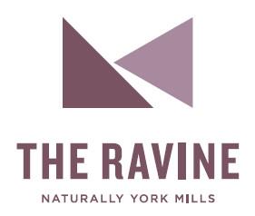 https://condoy.com/wp-content/uploads/2023/12/The-Ravine-Condos-Logo-1.jpg