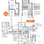 Harvest-Park-Homes-Riverstone-D-floorplan