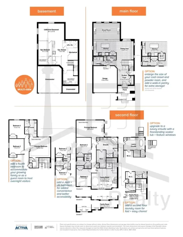 Harvest-Park-Homes-Riverstone-E-floorplan