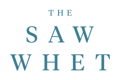 https://condoy.com/wp-content/uploads/2023/12/The-Saw-Whet-Condos-Logo.png