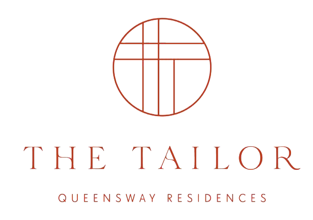 https://condoy.com/wp-content/uploads/2023/12/The-Tailor-Condos-Logo.png