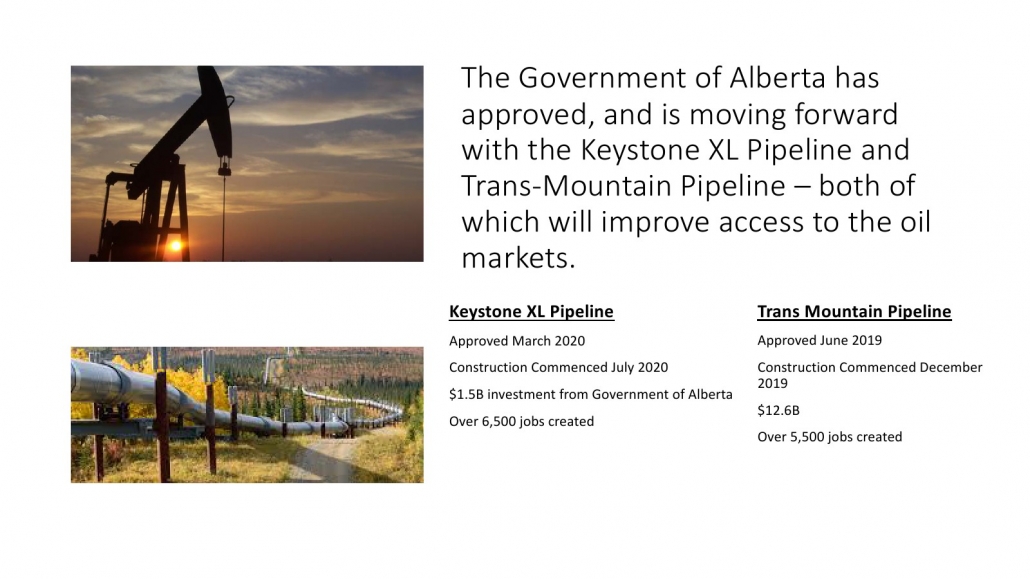 The Theodore Condos 12