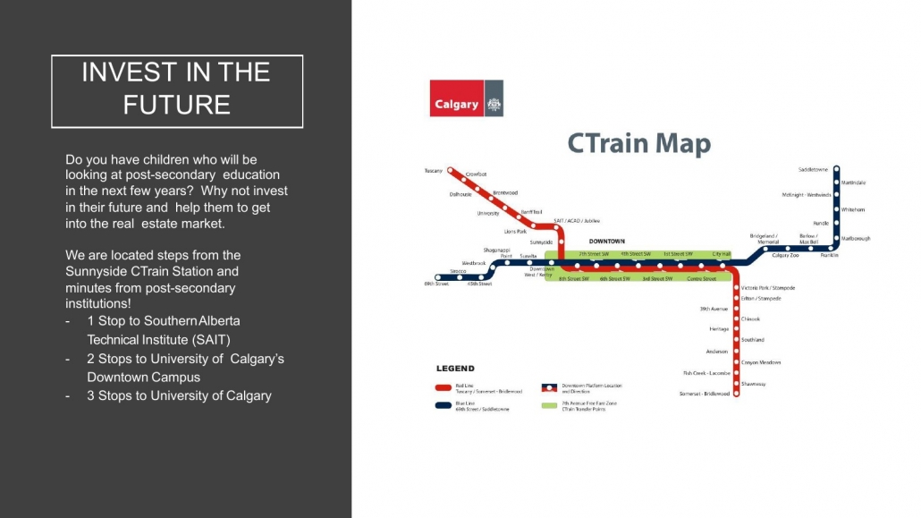 The Theodore Condos 13