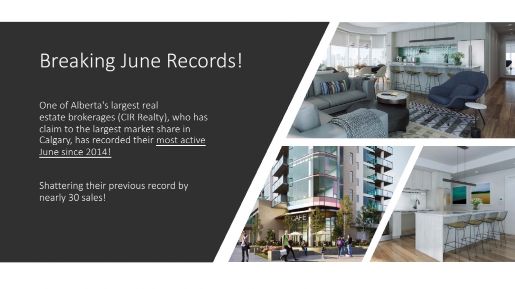 The Theodore Condos 14